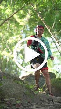 BIB:  <button type="button" onclick="openModal(27926728)" class="btn btn-primary btn-sm float-right" data-toggle="modal" data-target=".modal-high-quality">
                <i class="fa fa-download"></i> Download
                </button>